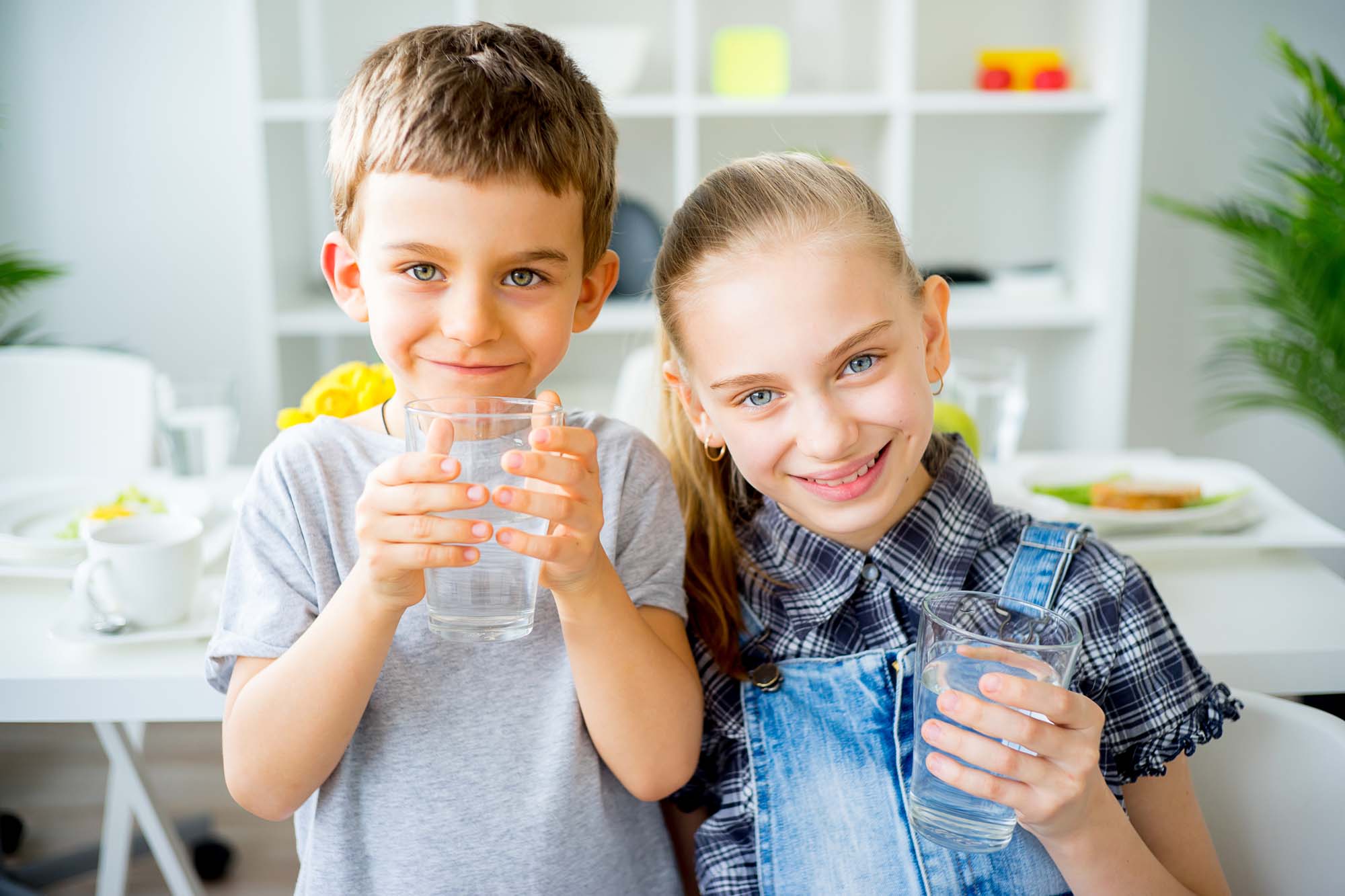 Water-Softener-Rental- img